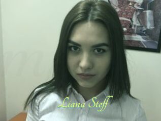 Liana_Steff