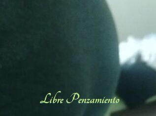 Libre_Penzamiento