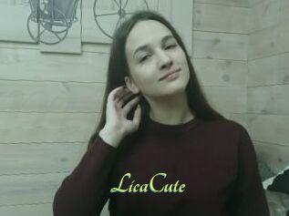 LicaCute