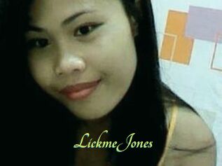 Lickme_Jones