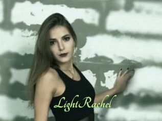 LightRachel