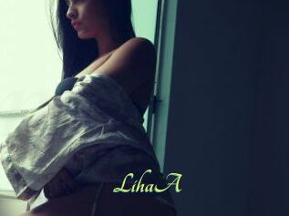 Liha_A