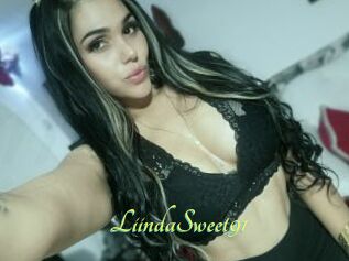 LiindaSweet91