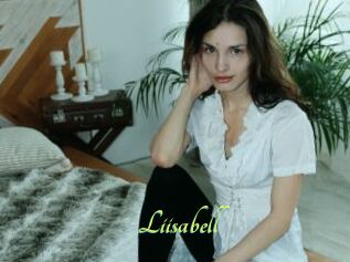 Liisabell