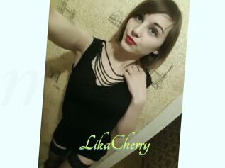 LikaCherry