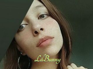 LilBunny