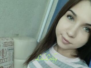 LilLolly_