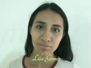 Lila_Gomez