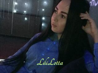 LiliLotta