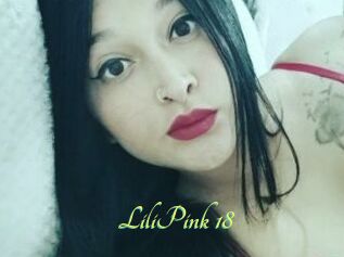 LiliPink_18