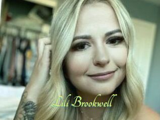 Lili_Brookwell