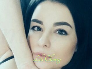 Lili_Cherry