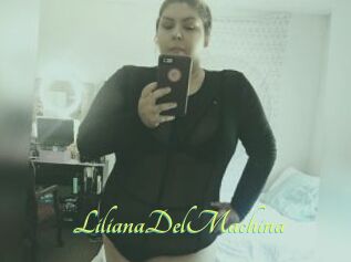 LilianaDelMachina