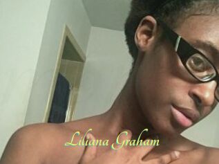 Liliana_Graham