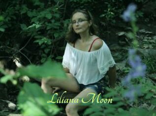 Liliana_Moon