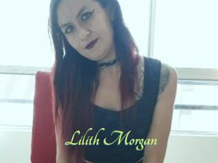 Lilith_Morgan