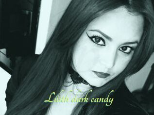 Lilith_dark_candy