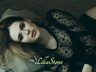 LillaStone