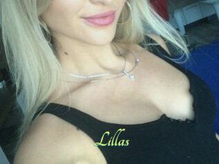 Lillas