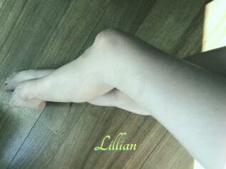 Lillian