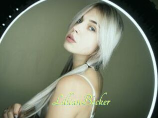 LillianBecker