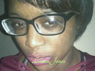 Lillian_Jones