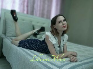 LillianMiles