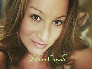 Lillian_Cavalli