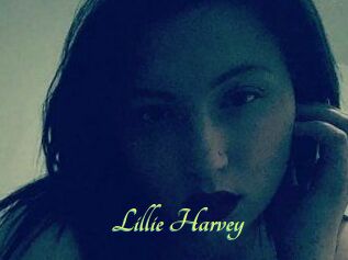 Lillie_Harvey