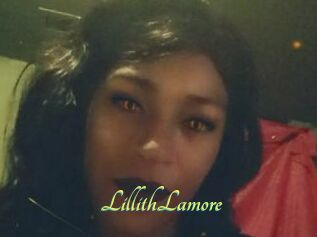 LillithLamore