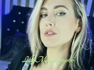 LillyMorningstar66