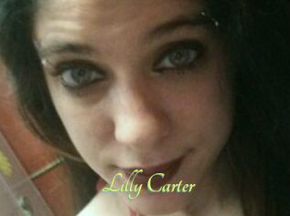 Lilly_Carter