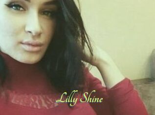 Lilly_Shine