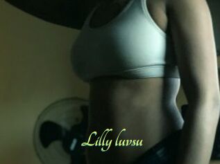 Lilly_luvsu