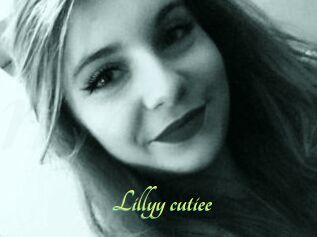 Lillyy_cutiee