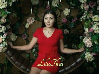 LiluThai