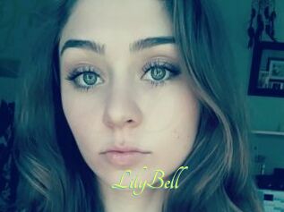 LilyBell