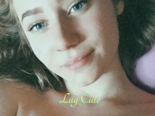 Lily_Cute