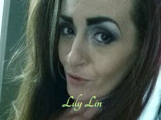 Lily_Lin