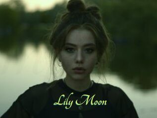 Lily_Moon