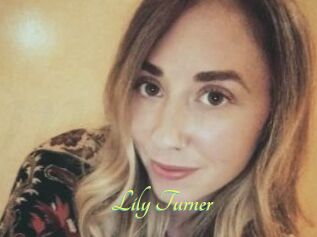 Lily_Turner