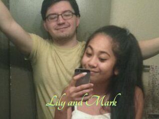 Lily_and_Mark