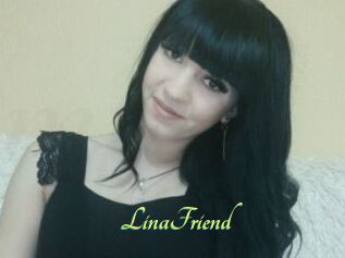 LinaFriend