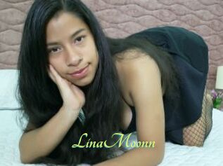 LinaMoonn