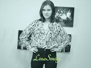 LinaSmily