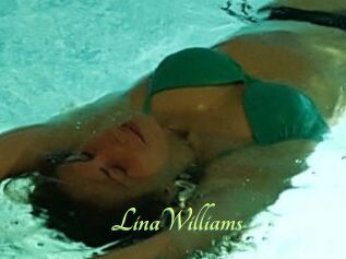 LinaWilliams