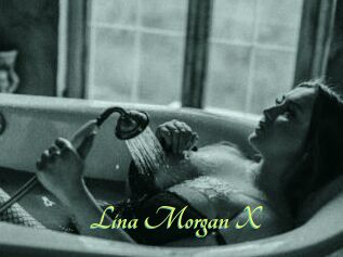 Lina_Morgan_X