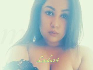 Linda24