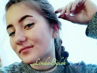LindaBalok