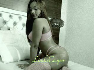 LindaCooper